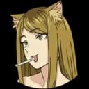 간사이 네코