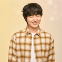 느루 뮤직 Neuroo Music