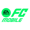 EA SPORTS FC모바일