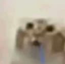 설흐ㅣ