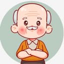 힙할배