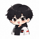 김에온