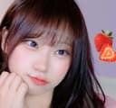 송나연