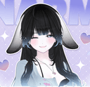 나름 NARM