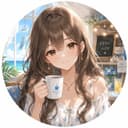 몽블랑의 다락방