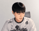 재찬이