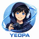 여파 yeopa