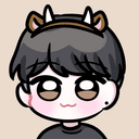 쿤 우