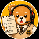 오락교