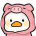 꽥꽥 KKawk