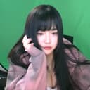 림무