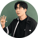 매껀