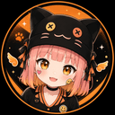파닥몬M