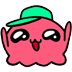 쁘띠맨