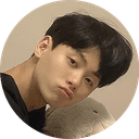 허강