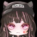 윤데아