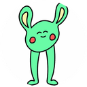 박새로미