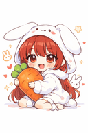 별하몽