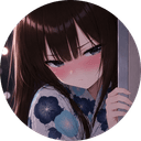 케이짱 kei