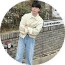 김상덕임