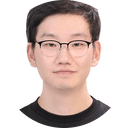 심새하