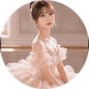 ㅃ스시