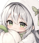 은바울