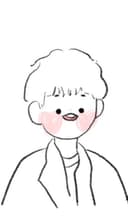 탄빵이요
