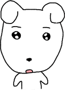 삡뿝삡