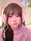 오하냥