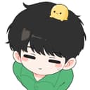 옥수햄