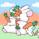 스노우 래빗