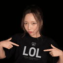 80살에롤드컵데뷔