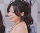 해까닥여울이 Yeoul