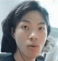 협준