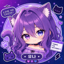 유우우우나
