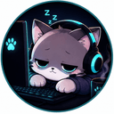 오이냉국ON