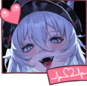 헌터장