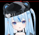 요롱뿌