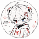 레덴 REDEN