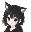 히히냥이