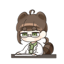 피 너