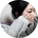 신티나