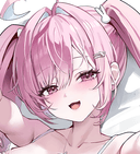 이루네 IRUNE