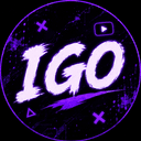 IGO 아이고