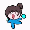 옵치는악이야