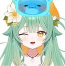 무기 MUGI