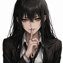 ㅠwㅠ