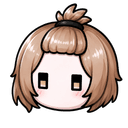페셔
