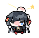 샤오 메이